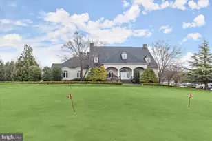 110 Stone Springs Lane, Middletown, MD 21769 - Photo 62