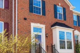 110 Stone Springs Lane, Middletown, MD 21769 - Photo 1