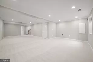 110 Stone Springs Lane, Middletown, MD 21769 - Photo 44
