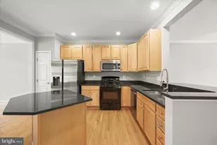 110 Stone Springs Lane, Middletown, MD 21769 - Photo 16