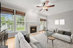 110 Stone Springs Lane, Middletown, MD 21769 - Photo 4