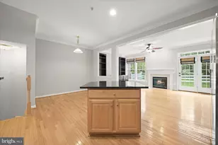 110 Stone Springs Lane, Middletown, MD 21769 - Photo 22