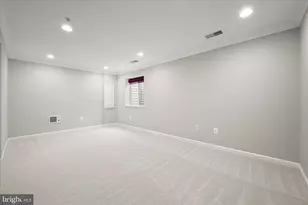 110 Stone Springs Lane, Middletown, MD 21769 - Photo 42