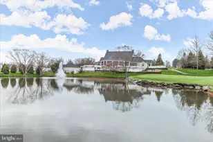 110 Stone Springs Lane, Middletown, MD 21769 - Photo 60