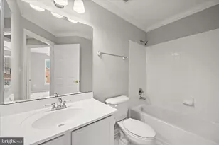110 Stone Springs Lane, Middletown, MD 21769 - Photo 38