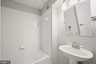 110 Stone Springs Lane, Middletown, MD 21769 - Photo 48
