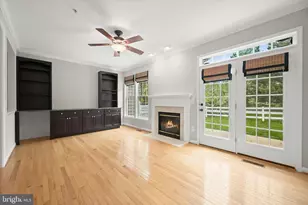 110 Stone Springs Lane, Middletown, MD 21769 - Photo 24