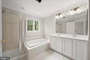 110 Stone Springs Lane, Middletown, MD 21769 - Photo 32