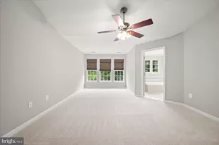 110 Stone Springs Lane, Middletown, MD 21769 - Photo 28