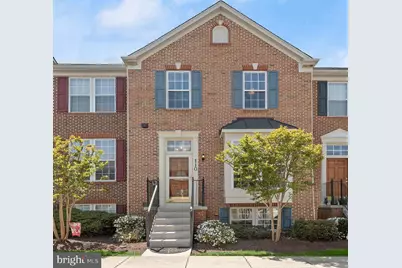 110 Stone Springs Lane, Middletown, MD 21769 - Photo 1