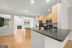 110 Stone Springs Lane, Middletown, MD 21769 - Photo 14