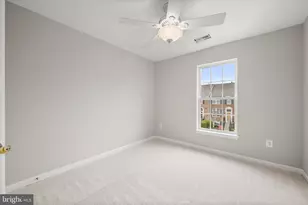 110 Stone Springs Lane, Middletown, MD 21769 - Photo 34