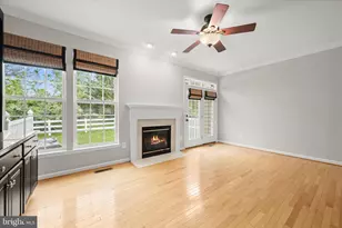 110 Stone Springs Lane, Middletown, MD 21769 - Photo 26