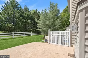 110 Stone Springs Lane, Middletown, MD 21769 - Photo 50