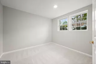 110 Stone Springs Lane, Middletown, MD 21769 - Photo 46