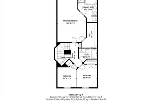 110 Stone Springs Lane, Middletown, MD 21769 - Photo 68