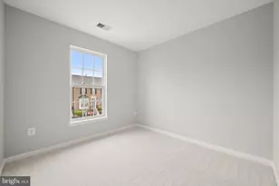 110 Stone Springs Lane, Middletown, MD 21769 - Photo 36