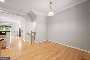 110 Stone Springs Lane, Middletown, MD 21769 - Photo 20