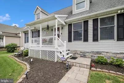 6641 Jefferson Blvd, Frederick, MD 21703 - Photo 4