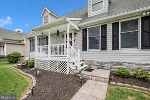 6641 Jefferson Blvd, Frederick, MD 21703 - Photo 4