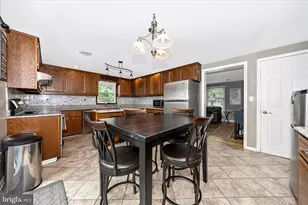 6641 Jefferson Blvd, Frederick, MD 21703 - Photo 12