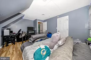 6641 Jefferson Blvd, Frederick, MD 21703 - Photo 32