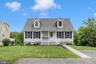 6641 Jefferson Blvd, Frederick, MD 21703 - Photo 1