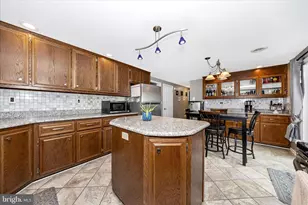6641 Jefferson Blvd, Frederick, MD 21703 - Photo 16