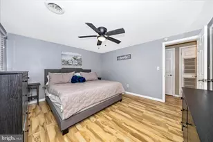 6641 Jefferson Blvd, Frederick, MD 21703 - Photo 20