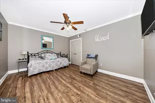 6641 Jefferson Blvd, Frederick, MD 21703 - Photo 40