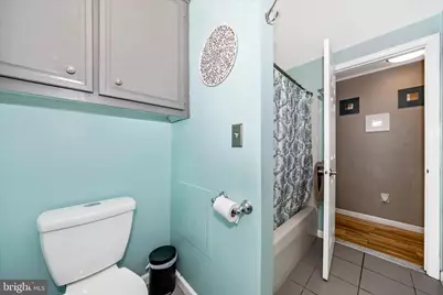 6641 Jefferson Blvd, Frederick, MD 21703 - Photo 28