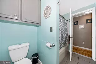 6641 Jefferson Blvd, Frederick, MD 21703 - Photo 28