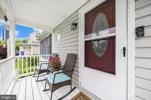 6641 Jefferson Blvd, Frederick, MD 21703 - Photo 6