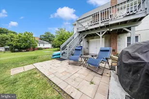 6641 Jefferson Blvd, Frederick, MD 21703 - Photo 52