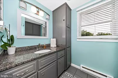 6641 Jefferson Blvd, Frederick, MD 21703 - Photo 26