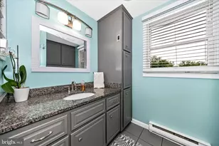 6641 Jefferson Blvd, Frederick, MD 21703 - Photo 26