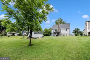 6641 Jefferson Blvd, Frederick, MD 21703 - Photo 48