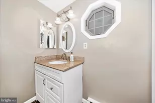 6641 Jefferson Blvd, Frederick, MD 21703 - Photo 22