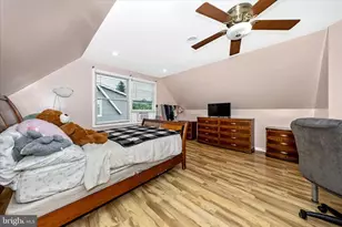 6641 Jefferson Blvd, Frederick, MD 21703 - Photo 30
