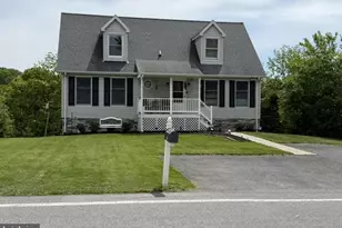 6641 Jefferson, Frederick, MD 21703 - Photo 1
