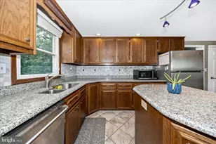 6641 Jefferson Blvd, Frederick, MD 21703 - Photo 18