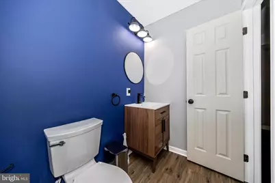 6641 Jefferson Blvd, Frederick, MD 21703 - Photo 44