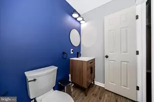 6641 Jefferson Blvd, Frederick, MD 21703 - Photo 44