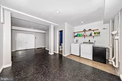 6641 Jefferson Blvd, Frederick, MD 21703 - Photo 38