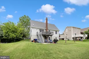 6641 Jefferson Blvd, Frederick, MD 21703 - Photo 46