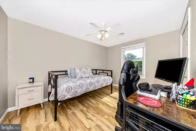 6641 Jefferson Blvd, Frederick, MD 21703 - Photo 24