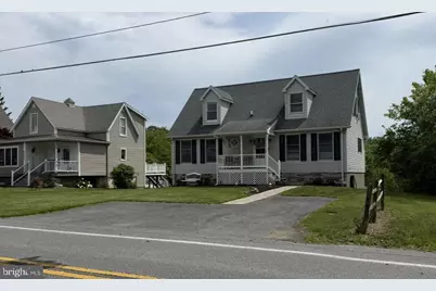 6641 Jefferson Boulevard, Frederick, MD 21703 - Photo 2