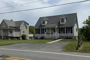 6641 Jefferson Blvd, Frederick, MD 21703 - Photo 2