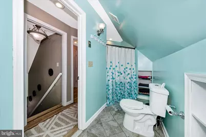 6641 Jefferson Blvd, Frederick, MD 21703 - Photo 34