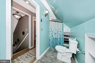 6641 Jefferson Blvd, Frederick, MD 21703 - Photo 34